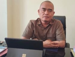 Realisasi Investasi Cianjur Semester I 2026 Capai Rp1,33 Triliun