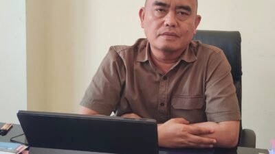 Realisasi Investasi Cianjur Semester I 2026 Capai Rp1,33 Triliun