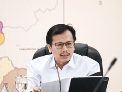 DPRD Cianjur Dorong Aturan Daerah Tindaklanjuti Kebijakan ASN Terkait LGBT