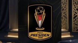 Persib Menang 1-0 Atas Arema FC, Igor Tolic: Pertandingan yang Sangat Bagus