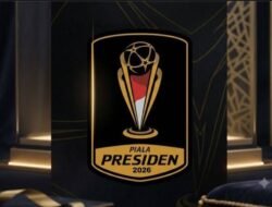 Persib Menang 1-0 Atas Arema FC, Igor Tolic: Pertandingan yang Sangat Bagus