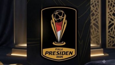 Persib Menang 1-0 Atas Arema FC, Igor Tolic: Pertandingan yang Sangat Bagus