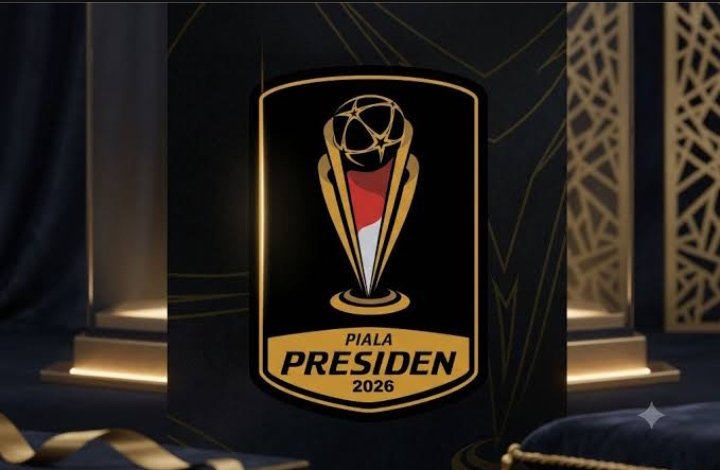 Persib Menang 1-0 Atas Arema FC, Igor Tolic: Pertandingan yang Sangat Bagus
