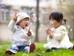 6 Penyebab Anak Tidak Mau Makan yang Perlu Diketahui Orang Tua