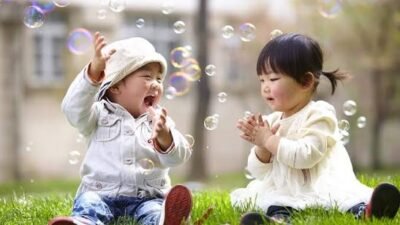 6 Penyebab Anak Tidak Mau Makan yang Perlu Diketahui Orang Tua