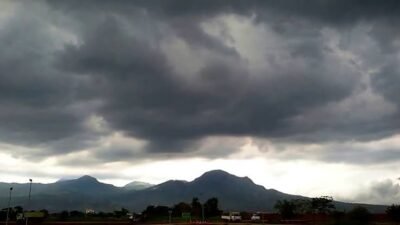 Prediksi Cuaca Cianjur Hari Ini, Selasa 28 Juli 2026: Mayoritas Berawan, Pacet dan Cipanas Berpotensi Hujan Ringan