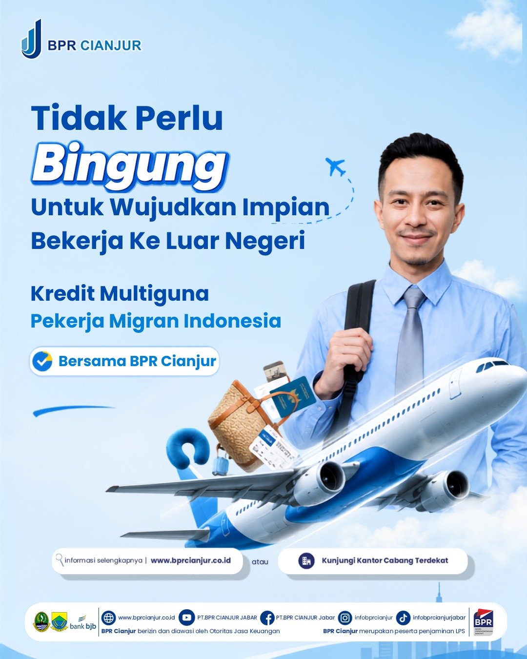 bjb