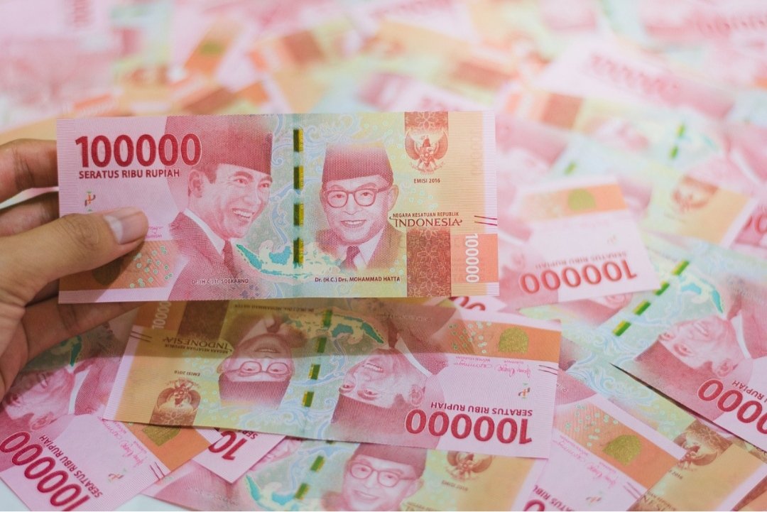 Tabel KUR BRI Juli 2026 Terbaru! Simulasi Cicilan Pinjaman Rp1 Juta-Rp100 Juta
