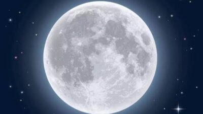 Perbedaan Gerhana Matahari dan Gerhana Bulan