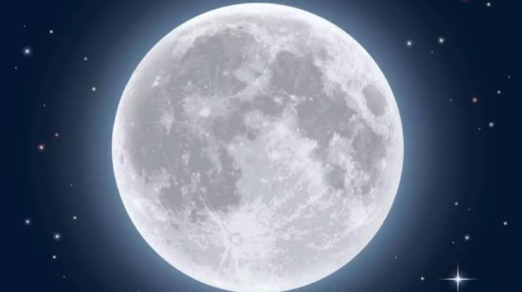 Perbedaan Gerhana Matahari dan Gerhana Bulan