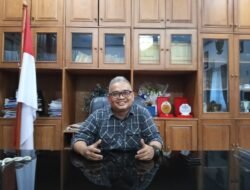 Meski Naik, IPM Cianjur Tetap Peringkat Terakhir di Jabar