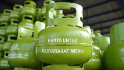 Mengenal Perbedaan LNG, LPG, dan CNG: Jangan Sampai Salah Paham