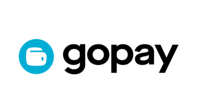 GoPay Gangguan Hari Ini, Pengguna Gagal Top Up hingga Bayar GoRide dan GoFood