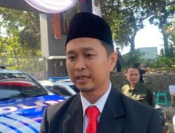 Pemulangan PMI Asal Cianjur Korban Dugaan TPPO Terkendala Konflik di Pemerintah Libya