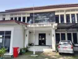 Terkendala Anggaran, Proyek Sekolah Rakyat Cianjur Belum Jelas