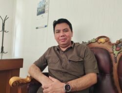 Dimulai Hari Ini, Disdikpora Cianjur Pastikan MPLS Ramah untuk Jenjang SMP, Sekolah Diminta Patuh Aturan
