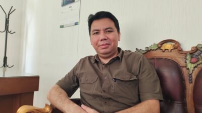 Kebutuhan Guru SMP di Cianjur Meningkat, Disdikpora Sebut Ada yang Mengajar hingga 38 Jam Sepekan