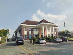 Angka Perceraian di Cianjur Melonjak, Mayoritas Dipicu Masalah Ekonomi