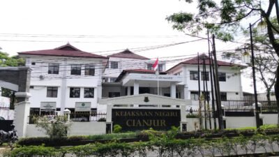Kejari Perketat Pengawasan Anggaran Koperasi Desa Merah Putih
