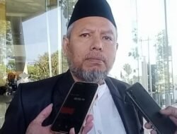 MUI Cianjur Dukung Penguatan Regulasi Terkait LGBTQ