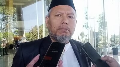 MUI Cianjur Dukung Penguatan Regulasi Terkait LGBTQ