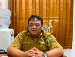 Kabar Baik, PMI Asal Cianjur di Libya Dipastikan Bisa Pulang ke Indonesia