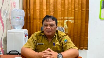 Kabar Baik, PMI Asal Cianjur di Libya Dipastikan Bisa Pulang ke Indonesia