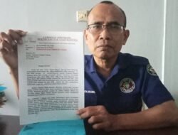 Nasabah Fleksi Somasi BNI Cianjur, Kaget Pelunasan Utang Membengkak