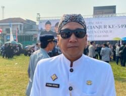 Disbudpar Anggarkan Rp154 Juta untuk Pakaian Adat Helaran Budaya HJC