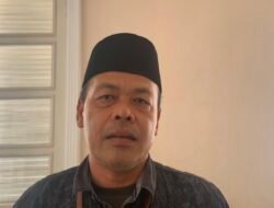 Disdikpora Pastikan Tak Ada Sekolah di Cianjur yang Kekurangan Siswa