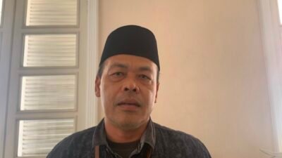 Disdikpora Pastikan Tak Ada Sekolah di Cianjur yang Kekurangan Siswa