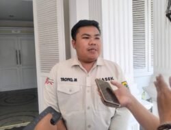 Mengkhawatirkan, 19 Remaja di Cianjur Positif HIV/Aids