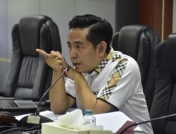 Perda Keolahragaan Resmi Disahkan, Pansus IV DPRD Cianjur Dorong Pemda Bentuk OPD Khusus hingga Sport Tourism