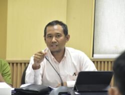 Anggaran UHC Prioritas Cianjur 2026 Masih Kurang, Lanjut atau Tidak?