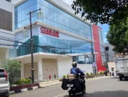 MPP Layani Puluhan Ribu Warga, Disdukcapil Paling Banyak Diakses