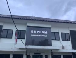 BKPSDM Tegaskan Oknum ASN Terduga Pelaku Pelecehan Seksual Bisa Dipecat