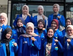 KOPRI PC PMII Cianjur: Cianjur Jangan Tutup Mata, Penguatan Kebijakan dan Pencegahan Harus Dilakukan Secara Kontinu