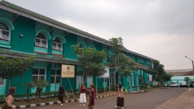 65 Calon Jemaah Haji Dipastikan Tak Berangkat pada Musim Haji 2027