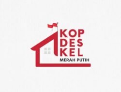 Ratusan KDKMP Rampung Terbangun, Gerai Usaha Belum Beroperasi