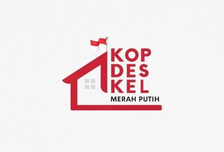 Ratusan KDKMP di Cianjur Sudah Terbangun, Gerai Usaha Belum Beroperasi
