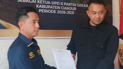 AMPI Cianjur