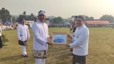 BPR Cianjur Jabar