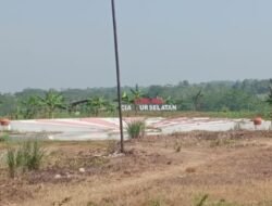 Diki Ismail: Harapan Pemekaran Cianjur Selatan Tak Pernah Surut, Titik Nol Jangan Ditinggalkan!
