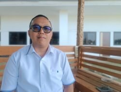 Fraksi PAN Dorong OPD Cianjur Tiru Inovasi AMDK Perumdam Tirta Mukti Guna Dongkrak PAD