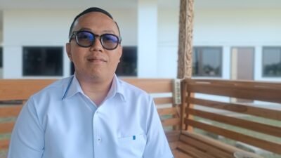 Fraksi PAN Dorong OPD Cianjur Tiru Inovasi AMDK Perumdam Tirta Mukti Guna Dongkrak PAD