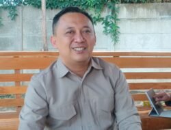 Dorong OPD Serap AMDK Tirta Mukti, H. Irwan: Langkah Nyata Dongkrak PAD Cianjur