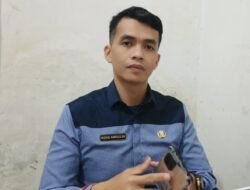 129 Gerai Koperasi Merah Putih di Cianjur Rampung Dibangun