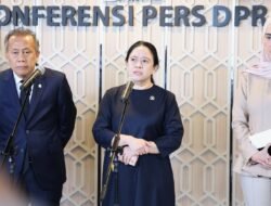 MK Putuskan Pilkada Tetap Dipilih Langsung Rakyat, DPR RI Siap Tindak Lanjuti