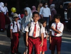 Kenapa MPLS Harus Seru? Ini Alasan Pentingnya bagi Siswa Baru
