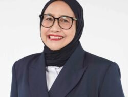 Alasan Nanik S Deyang Mundur dari Kepala BGN, Fokus Pulihkan Kondisi Kesehatan